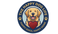 The Happy Dog Life